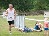 7 km 2014_3 - 029.jpg